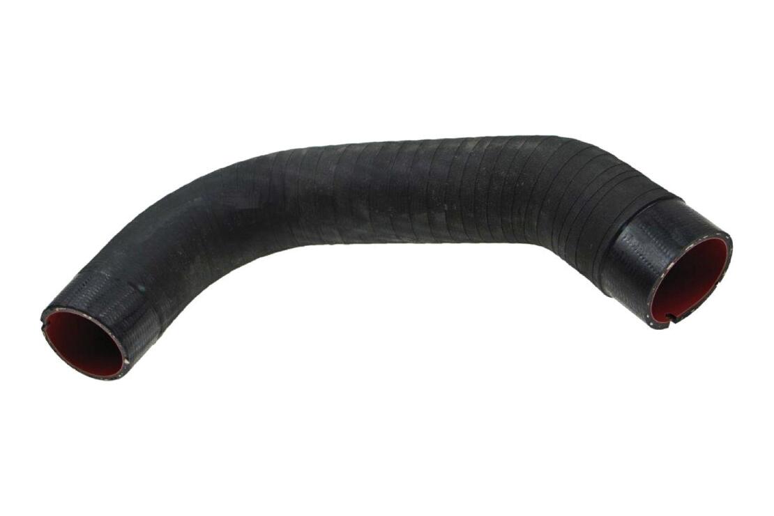VAICO V240740 Charge Air Hose | ML Performance Car Parts