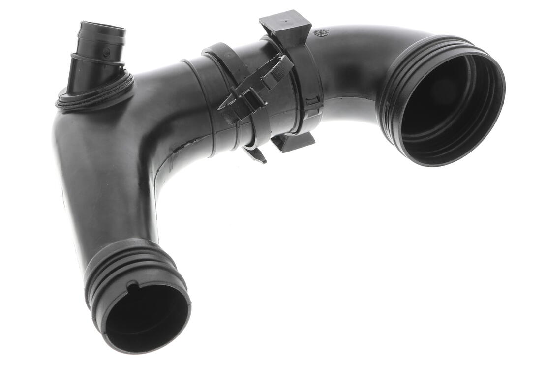 VAICO V240765 Charge Air Hose | ML Performance Car Parts