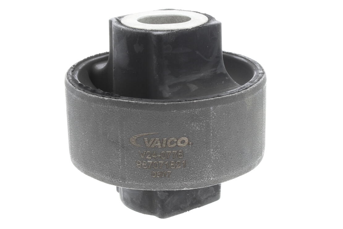 VAICO V240778 Mounting, Control/Trailing Arm | ML Performance Car Parts