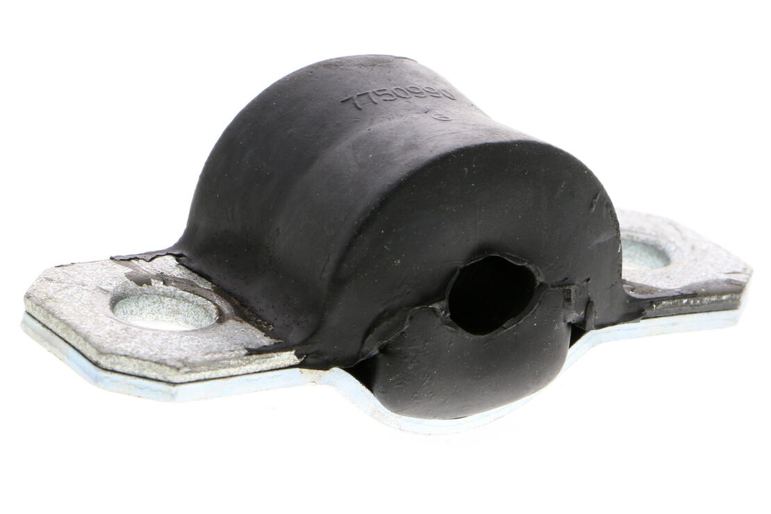 VAICO V240799 Mounting, Stabiliser Bar | ML Performance Car Parts
