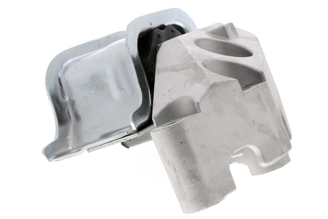 VAICO V240800 Mounting, Engine | ML Performance Car Parts