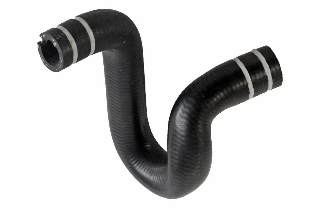 VAICO V240803 Radiator Hose | ML Performance Car Parts