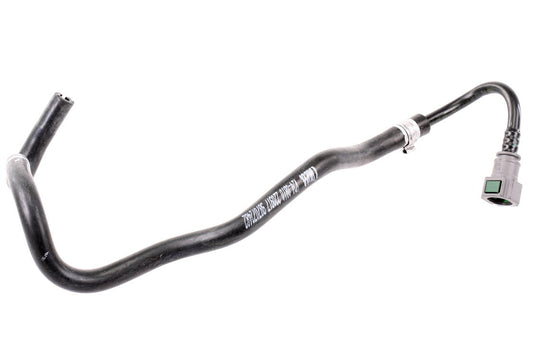 VAICO V240810 Radiator Hose | ML Performance Car Parts
