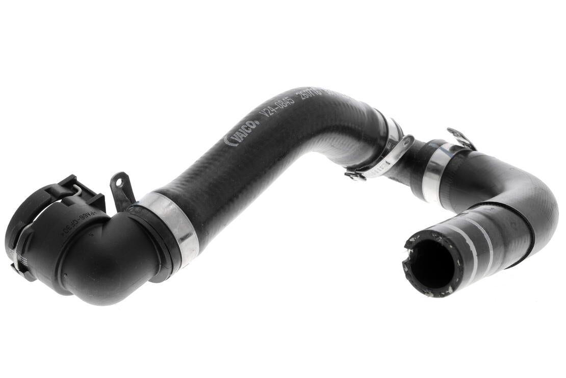 VAICO V240845 Radiator Hose | ML Performance Car Parts