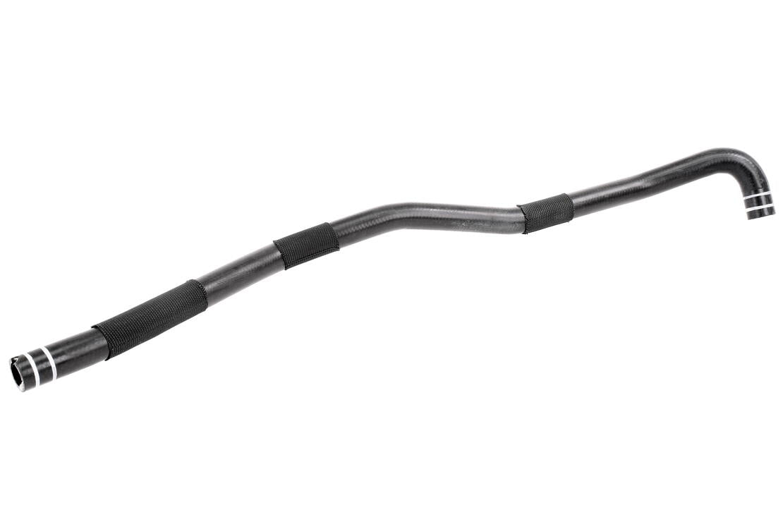VAICO V240847 Radiator Hose | ML Performance Car Parts