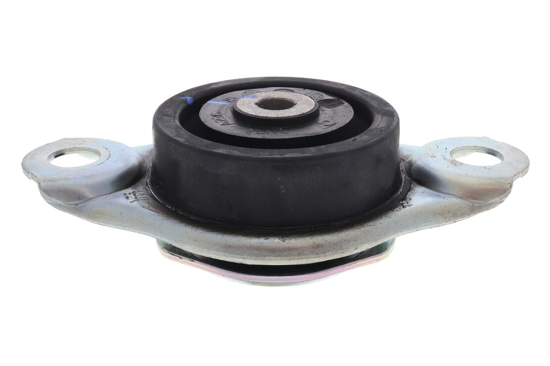 VAICO V240856 Mounting, Engine | ML Performance Car Parts