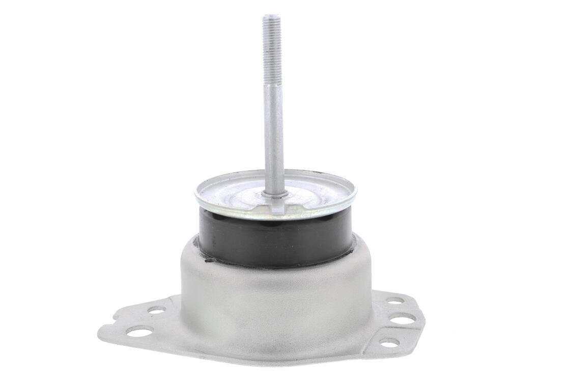 VAICO V240940 Mounting, Engine | ML Performance Car Parts