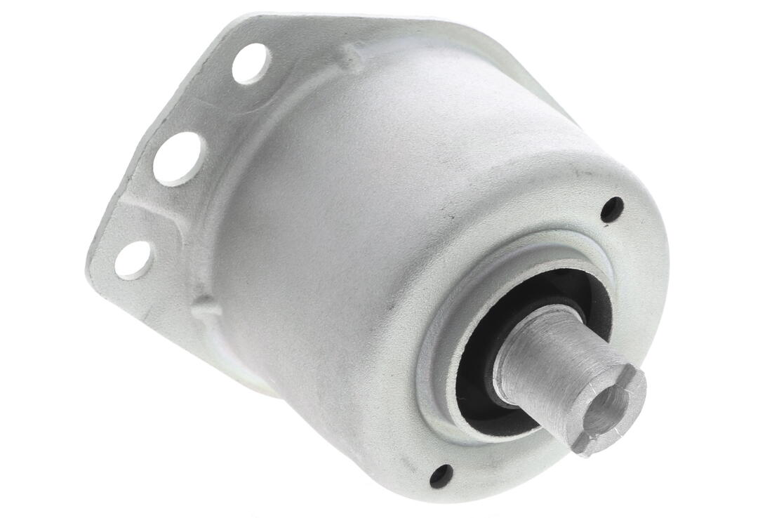 VAICO V240941 Mounting, Engine | ML Performance Car Parts