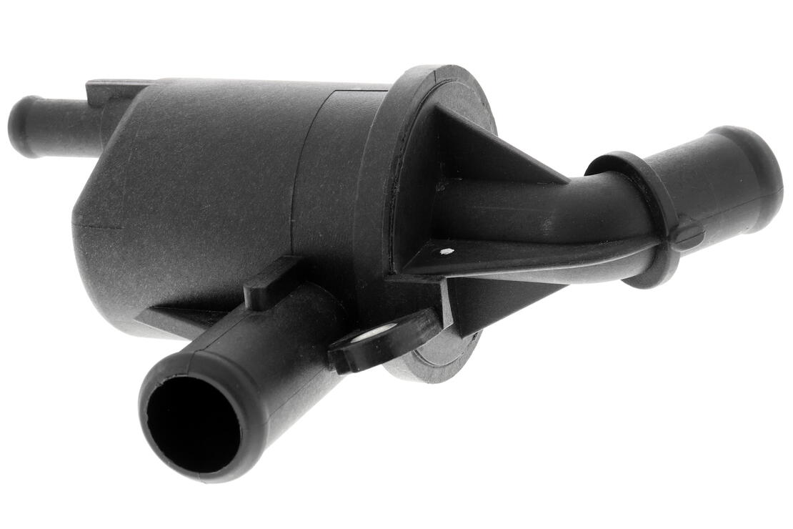 VAICO V240946 Valve, Crankcase Ventilation | ML Performance Car Parts