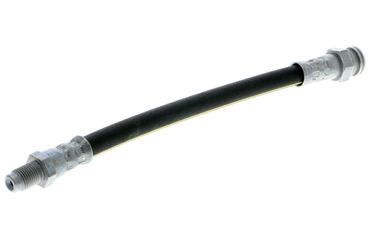 VAICO V240958 Brake Hose | ML Performance Car Parts
