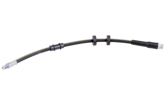 VAICO V240970 Brake Hose | ML Performance Car Parts