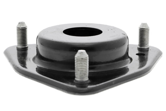 VAICO V240977 Suspension Strut Support Mount | ML Performance Car Parts