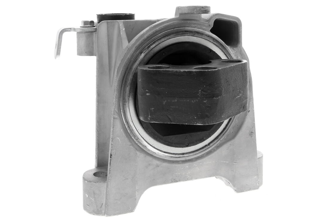 VAICO V240980 Mounting, Engine | ML Performance Car Parts