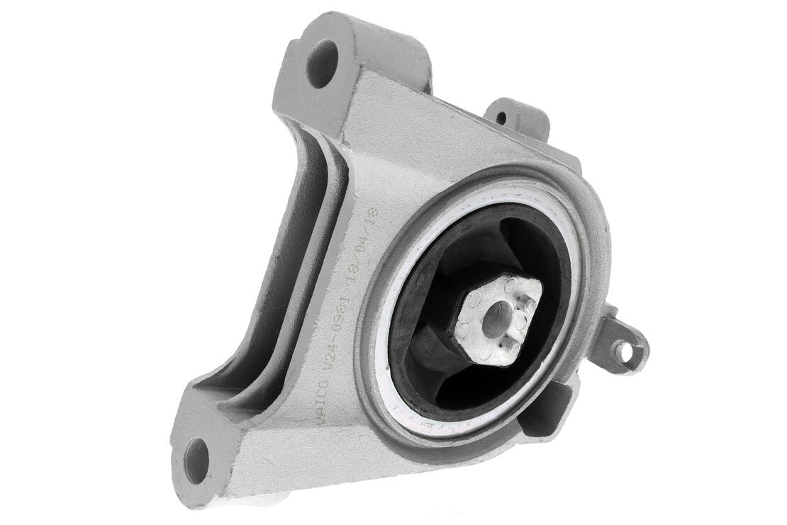 VAICO V240981 Mounting, Engine | ML Performance Car Parts