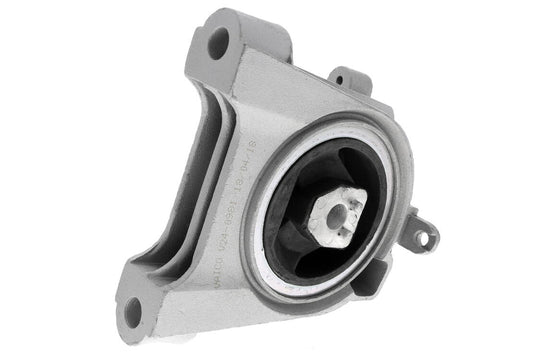 VAICO V240981 Mounting, Engine | ML Performance Car Parts