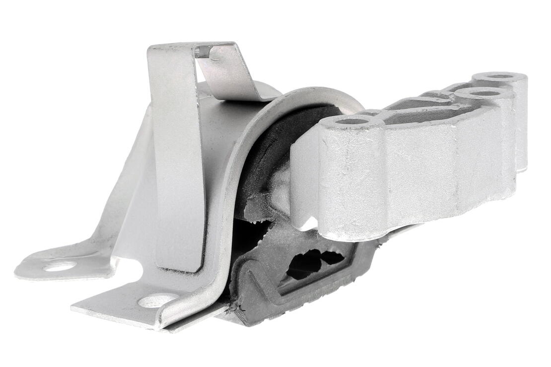 VAICO V240982 Mounting, Engine | ML Performance Car Parts