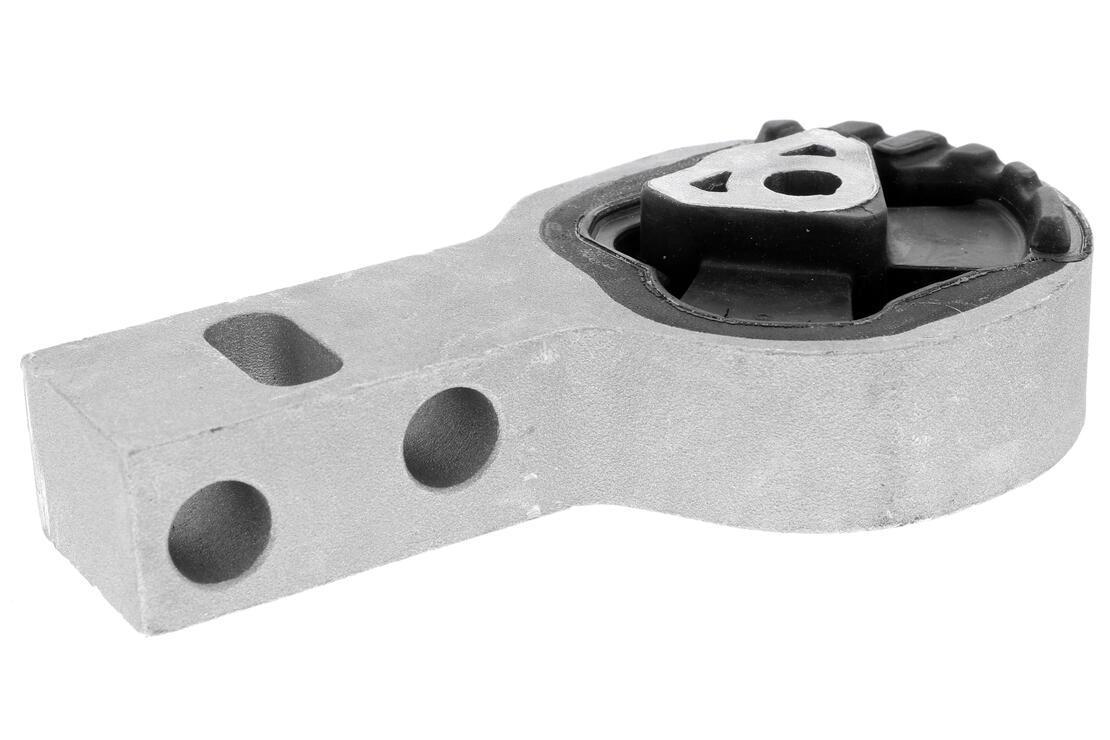 VAICO V240983 Mounting, Engine | ML Performance Car Parts