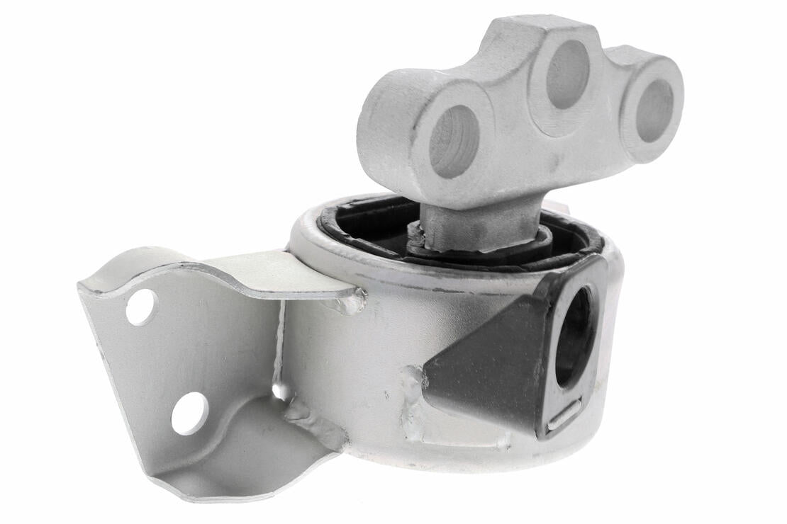 VAICO V240984 Mounting, Engine | ML Performance Car Parts