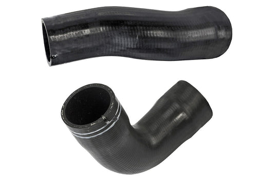 VAICO V240986 Charge Air Hose | ML Performance Car Parts
