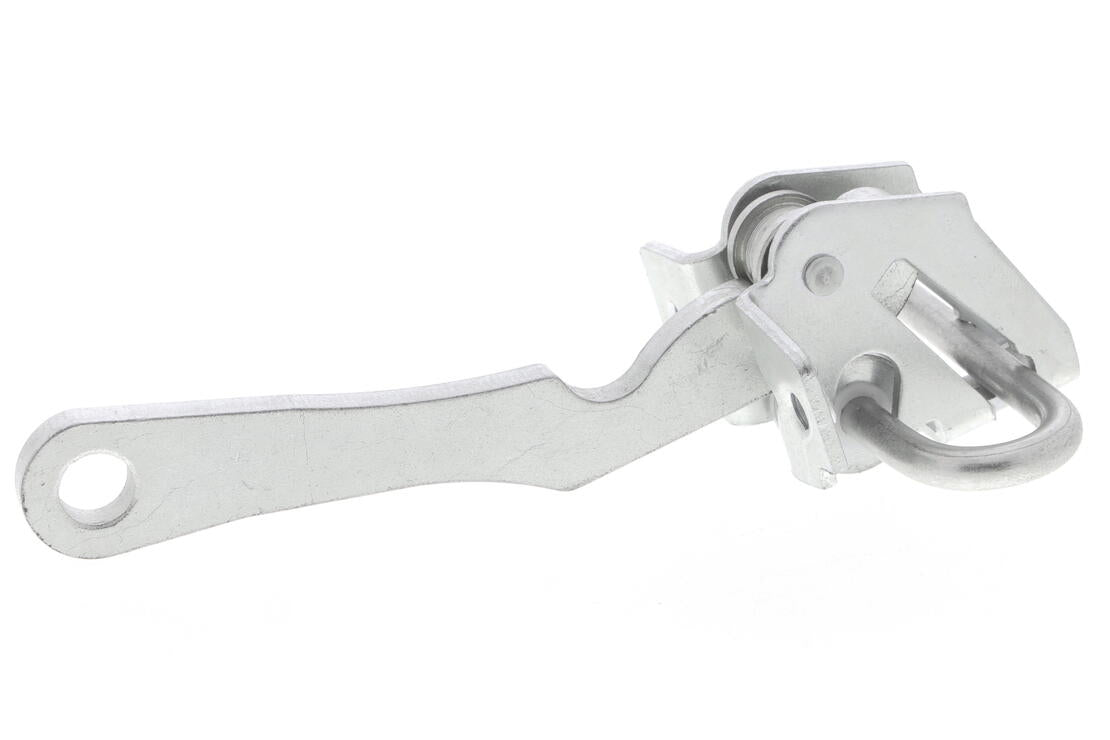 VAICO V241000 Door Check | ML Performance Car Parts