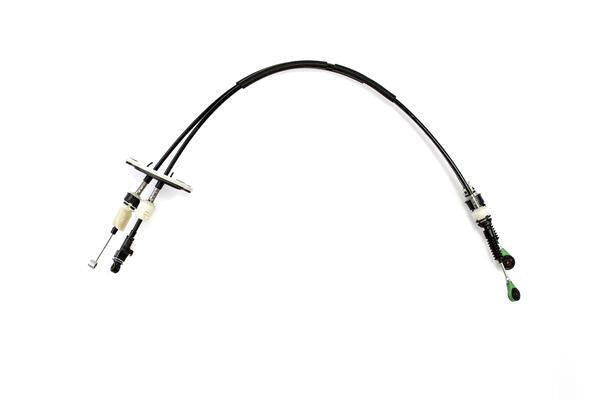 VAICO V241005 Cable Pull, Manual Transmission | ML Performance Car Parts