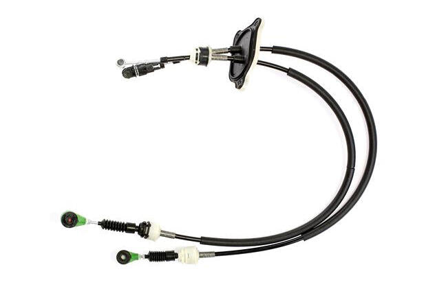 VAICO V241012 Cable Pull, Manual Transmission | ML Performance Car Parts