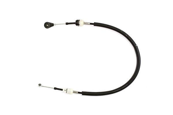 VAICO V241035 Cable Pull, Manual Transmission | ML Performance Car Parts