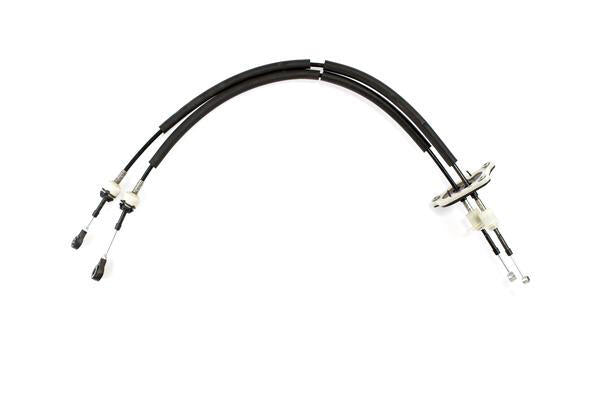 VAICO V241039 Cable Pull, Manual Transmission | ML Performance Car Parts