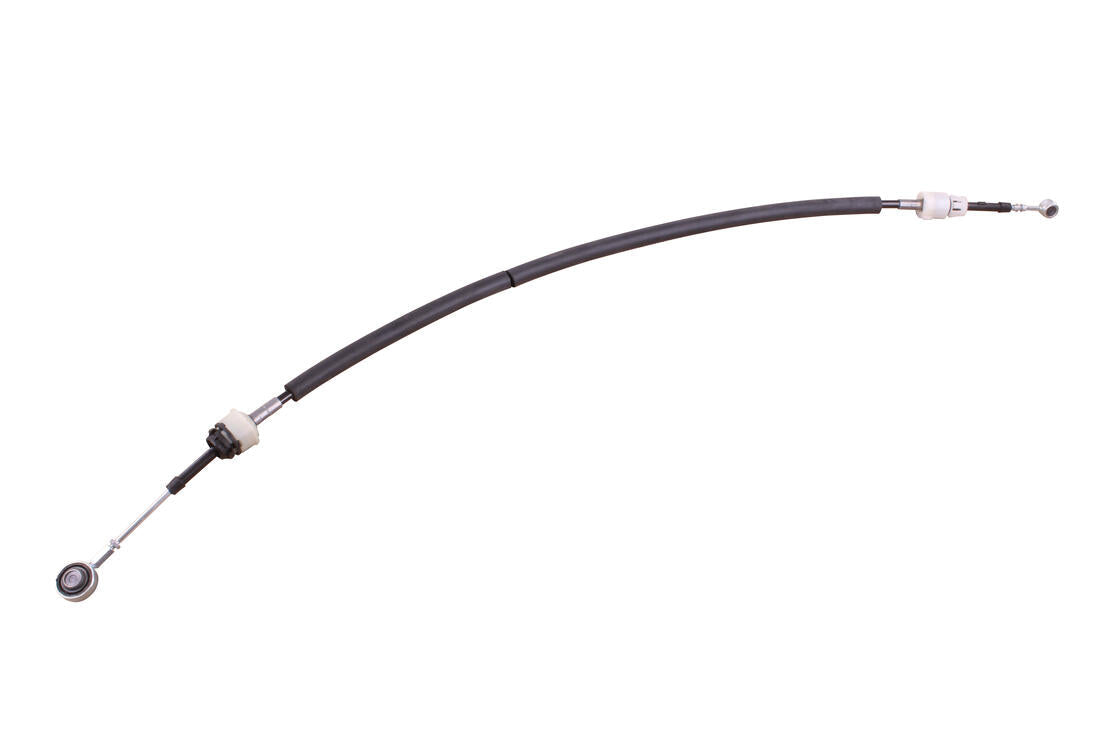 VAICO V241046 Cable Pull, Manual Transmission | ML Performance Car Parts