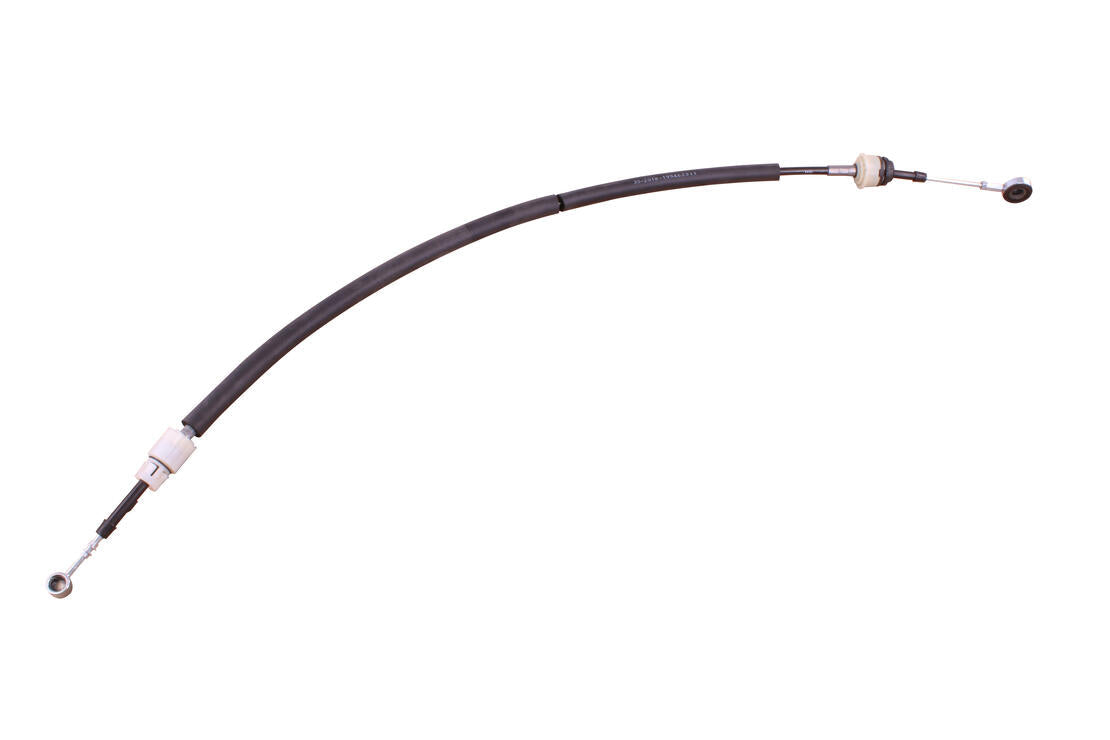 VAICO V241047 Cable Pull, Manual Transmission | ML Performance Car Parts