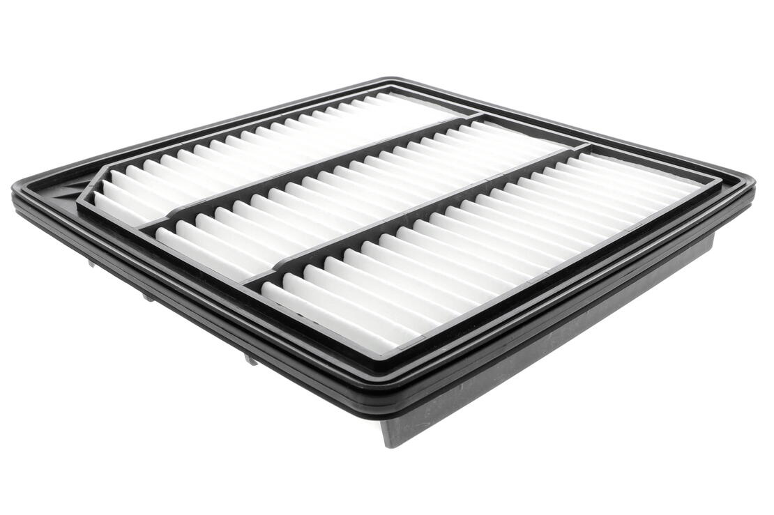 VAICO V241050 Air Filter | ML Performance Car Parts