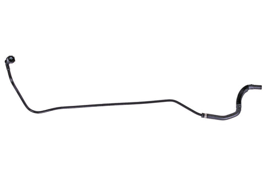 VAICO V241056 Fuel Line | ML Performance Car Parts