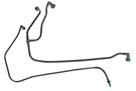 VAICO V241057 Fuel Line | ML Performance Car Parts