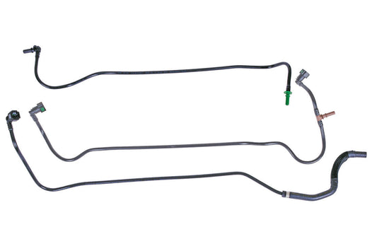 VAICO V241058 Fuel Line | ML Performance Car Parts