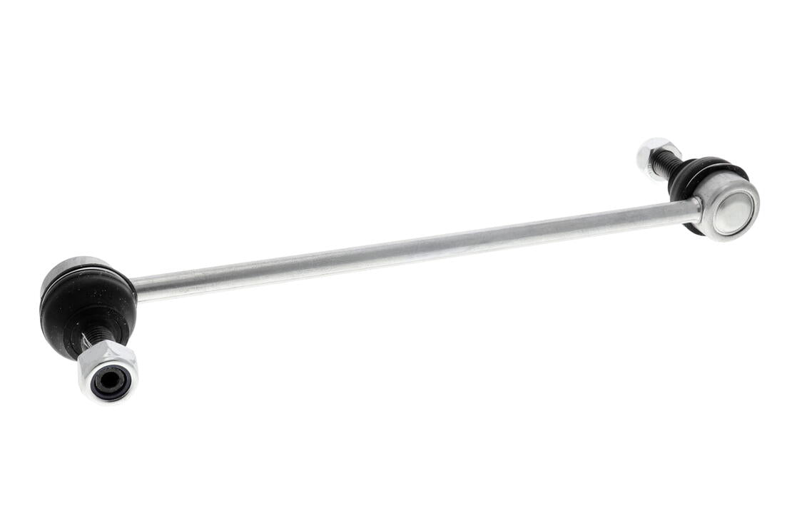 VAICO V241066 Link/Coupling Rod, Stabiliser Bar | ML Performance Car Parts