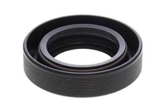VAICO V241078 Shaft Seal, Differential | ML Performance Car Parts