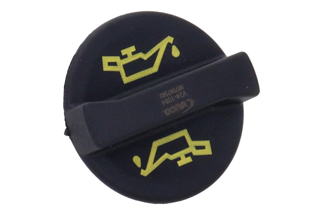 VAICO V241084 Sealing Cap, Oil Filler Neck | ML Performance Car Parts