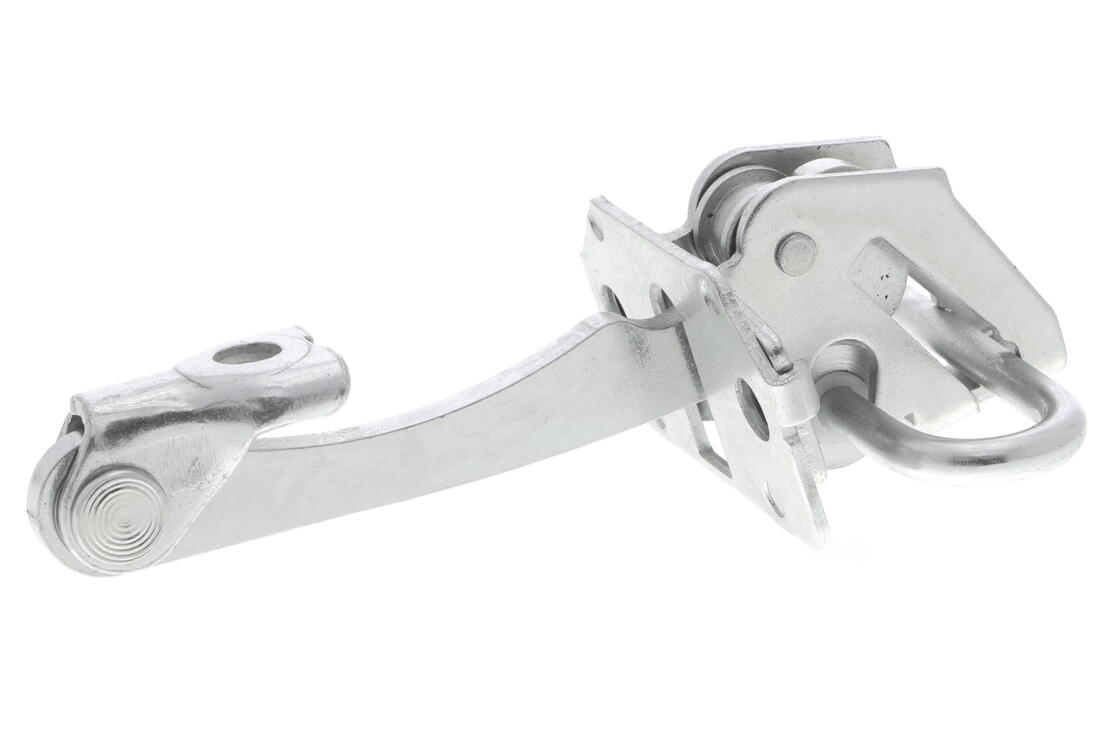 VAICO V241088 Door Check | ML Performance Car Parts
