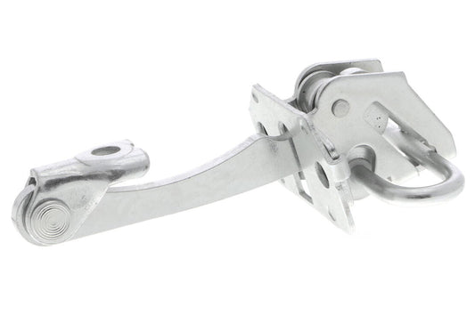 VAICO V241088 Door Check | ML Performance Car Parts