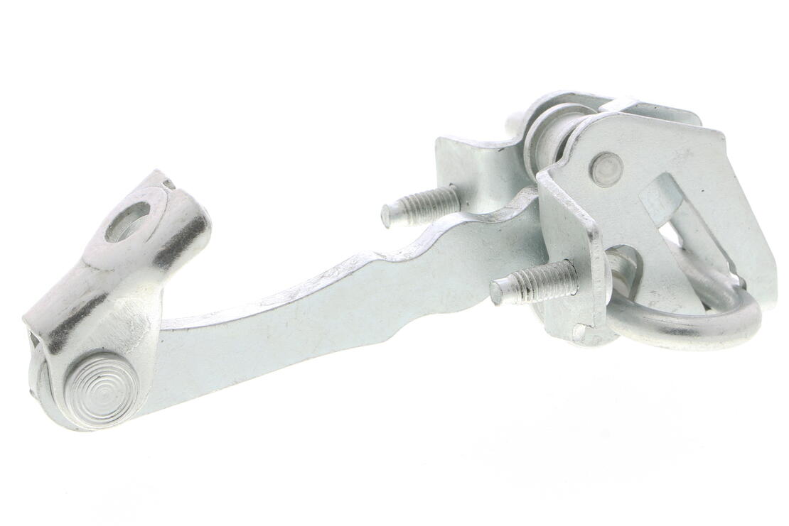 VAICO V241091 Door Check | ML Performance Car Parts