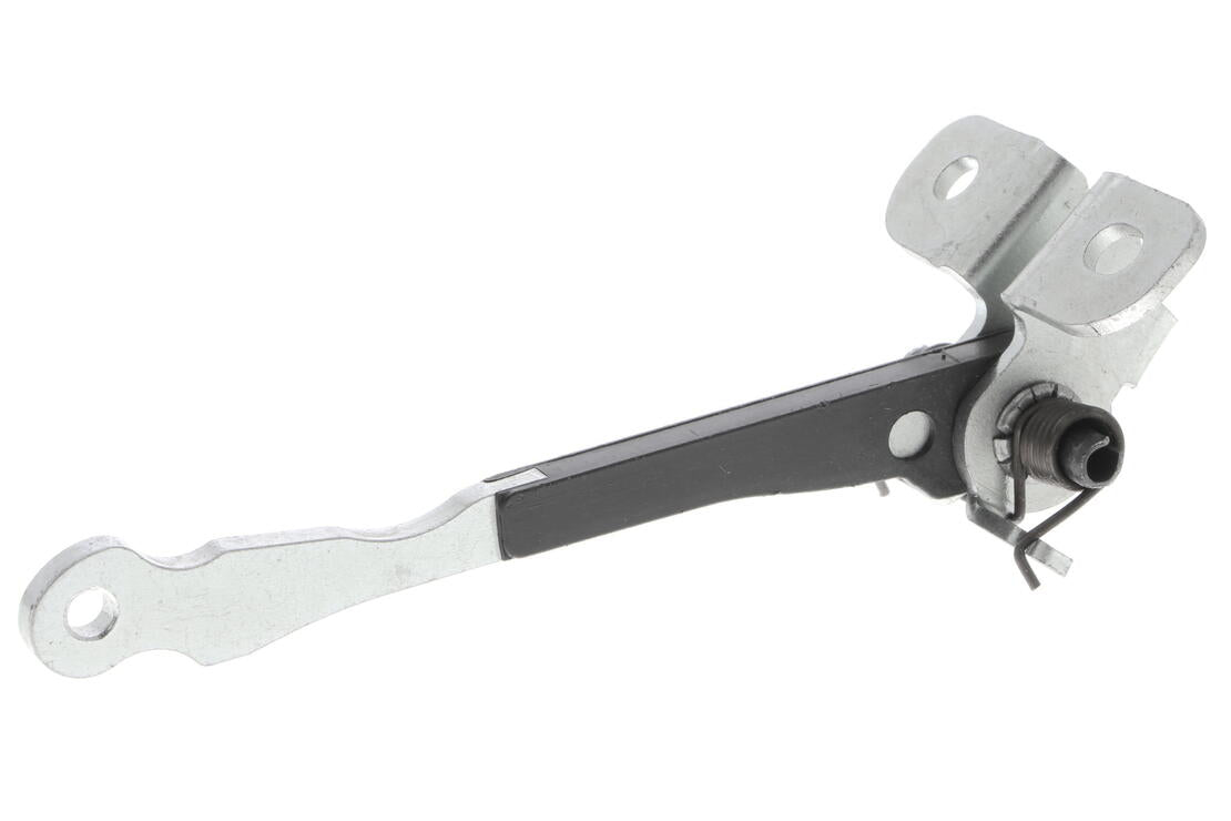 VAICO V241092 Door Check | ML Performance Car Parts
