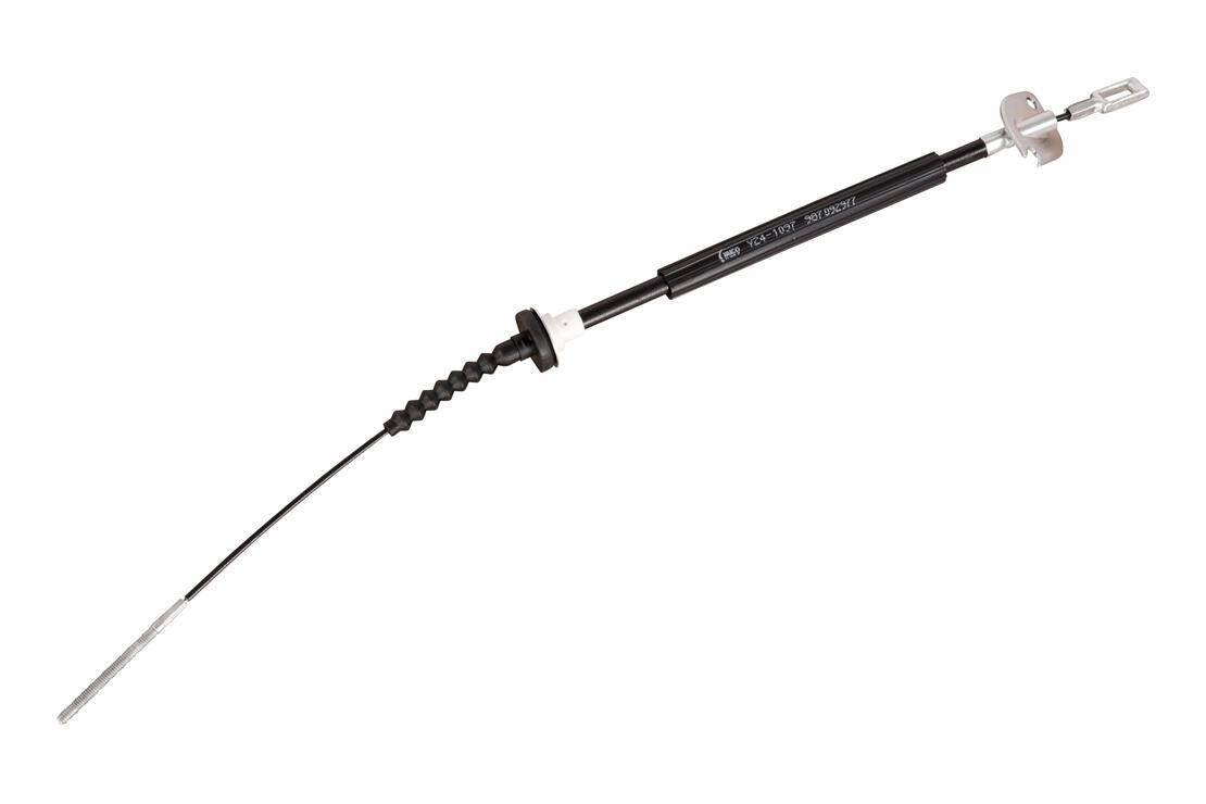 VAICO V241097 Cable Pull, Clutch Control | ML Performance Car Parts