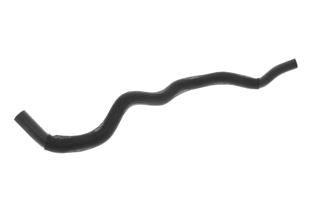VAICO V241105 Radiator Hose | ML Performance Car Parts