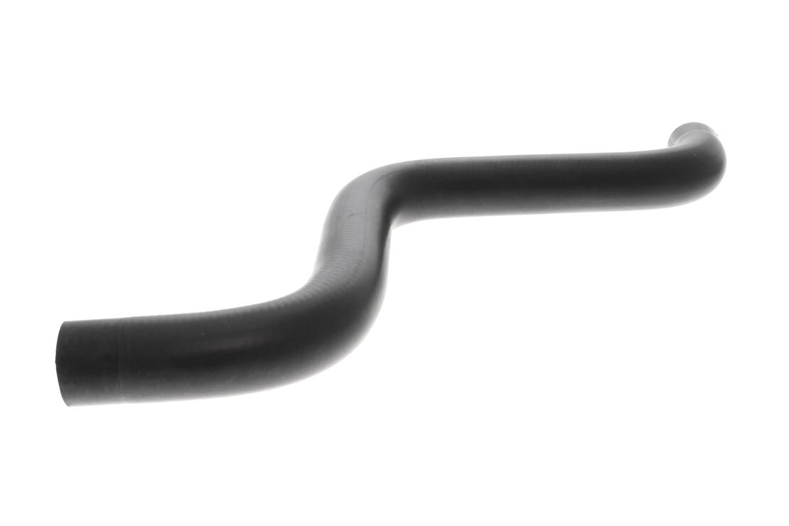 VAICO V241108 Radiator Hose | ML Performance Car Parts