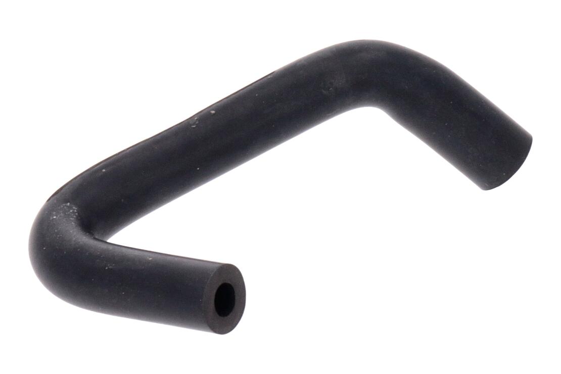 VAICO V241111 Radiator Hose | ML Performance Car Parts