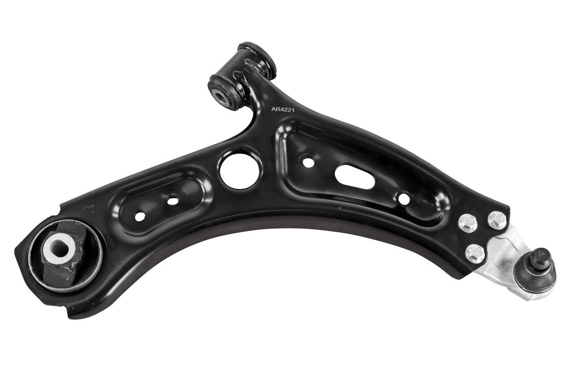VAICO V241117 Control/Trailing Arm, Wheel Suspension | ML Performance Car Parts