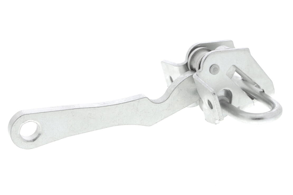 VAICO V241129 Door Check | ML Performance Car Parts