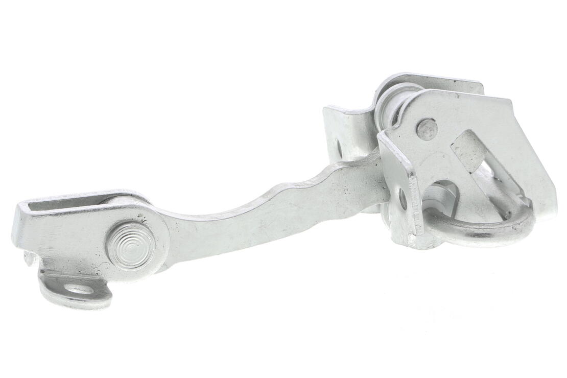 VAICO V241130 Door Check | ML Performance Car Parts