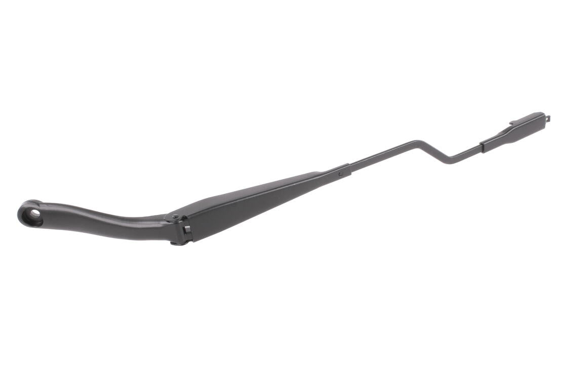 VAICO V241133 Wiper Arm, Window Cleaning | ML Performance Car Parts