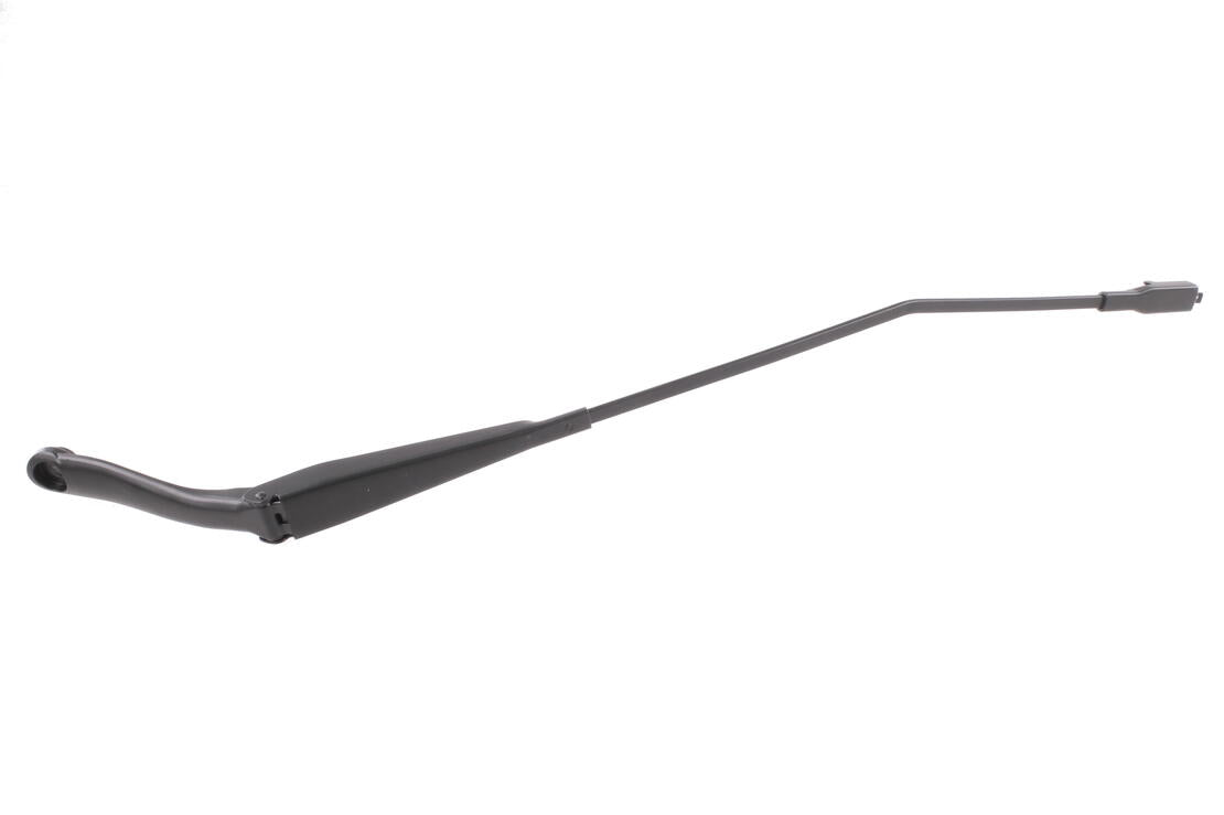 VAICO V241134 Wiper Arm, Window Cleaning | ML Performance Car Parts